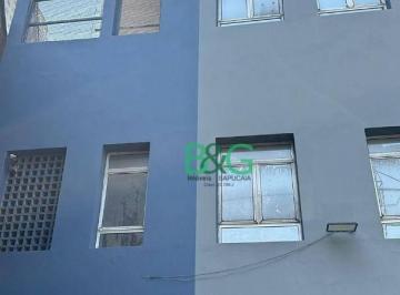 cda19b58c71096cce0b5571968f54c33f978993f · Prédio à venda, 450 m² por R$ 4.500.000,00 - Vila Prudente (Zona Leste) - São Paulo/SP