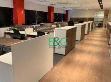 de9b146706de58dbc0f9660a60e739b2c9140d35 · Prédio à venda, 1217 m² por R$ 8.900.000,00 - Mooca - São Paulo/SP