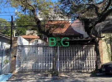 c754df8bf9d299db645c9037dfa096f25968eb23 · Casa à venda, 350 m² por R$ 650.000,00 - Sítio do Mandaqui - São Paulo/SP