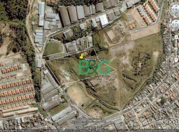 bb3481348fce7f2de3d67d522fa76528289f57e5 · Área à venda, 34317 m² por R$ 17.000.000,00 - Jardim Bela Vista - Guarulhos/SP