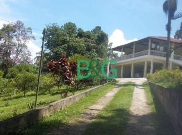 807c6a694bccdc18bcfae1b9a38b14b07343cd37 · Chácara à venda, 3050 m² por R$ 1.710.000,00 - Batistini - São Bernardo do Campo/SP