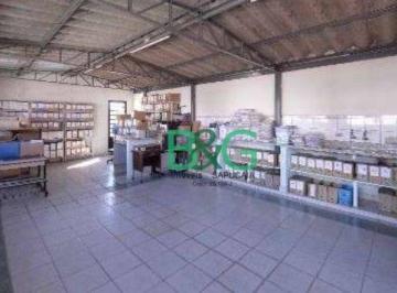 72add7408b3a04f8504d877475a07c6349f798ee · Prédio à venda, 900 m² por R$ 2.500.000,00 - Vila Prudente (Zona Leste) - São Paulo/SP