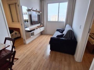 acec29db3794911211c0618a20350aba0b04389a · Apartamento com 2 dormitórios, 39 m² - venda por R$ 350.000,00 ou aluguel por R$