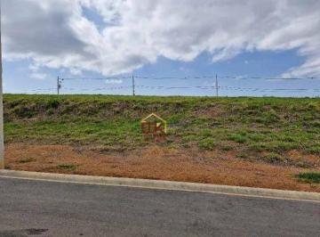 fb791d7dcac5b8226c27e258052a0c165cb07b49 · Terreno à venda, 318 m² por R$ 230.000,00 - Borda da Mata - Caçapava/SP