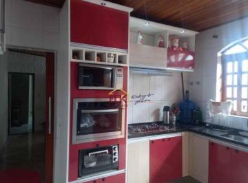 b37faec765138ccda2a2f32128f8d8475a2f493f · Casa com 2 dormitórios à venda, 112 m² por R$ 492.000,00 - Quiririm - Taubaté/SP