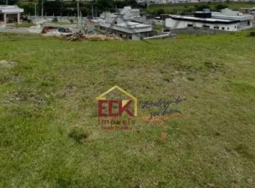 6a0a0cb3065f9b90d99b66f673e713363678a1fb · Terreno à venda, 250 m² por R$ 228.000 - Residencial Colinas - Caçapava/SP