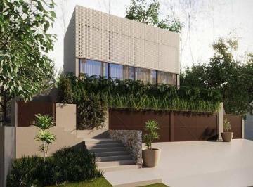 1cd35b01e21a3cfa1c0af7f0c9620fba4c1410d8 · Casa com 5 dormitórios à venda, 900 m² por R$ 50.000.000,00 - Residencial Dois (Tamboré) - Santana d