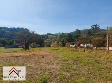 155c092ce10face6050acbe1501c3e7536e8288b · Terreno a venda no Bairro Vitoria Regia em Atibaia