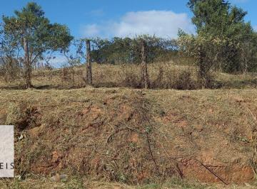 aae59291e46444616d0250e27933b7416e10cc20 · Terreno a venda no Bairro Vitoria Regia em Atibaia