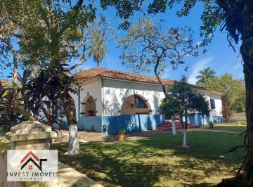 64ee3886f1b8ce9e5b820cf83343c7f2edc60325 · Chácara a venda no Bairro Vitoria Regia em Atibaia