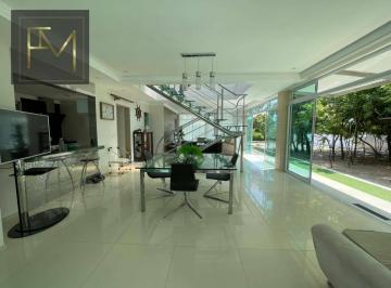 66138814e850c46c81047ad2e44aad6df12df6b0 · Casa com 5 dormitórios à venda, 350 m² por R$ 2.999.000,00 - Altiplano - João Pessoa/PB