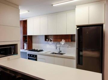 222581b05253e5cc5ae34abc431783d25c7230b3 · 01 SUÍTE + 01 DORMITÓRIO | VILA OPERÁRIA
