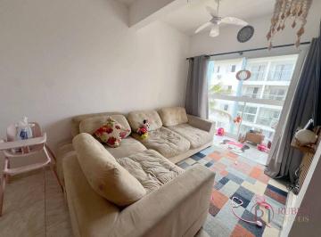715154ea412b5b085e18e29060d482433584481f · Apartamento com 2 dormitórios à venda, 60 m² por R$ 375.000,00 - Vila Itapanhau - Bertioga/SP