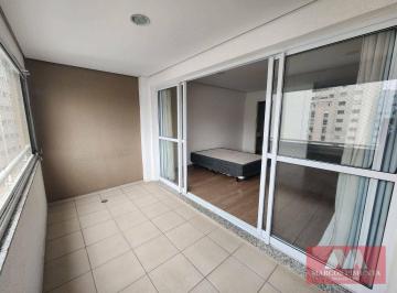 7884472a48228c15c2e4986c201e45f988e7bcba · Apartamento com 1 dormitório à venda, 40 m² por R$ 415.000,00 - Bela Vista - São Paulo/SP