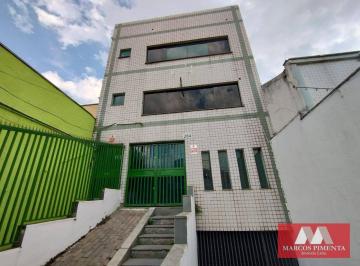 4d09b4dd1d6fb23880eff96d06c51db8b34f77d8 · Sobrado com 4 dormitórios à venda, 636 m² por R$ 2.500.000,00 - Mooca - São Paulo/SP