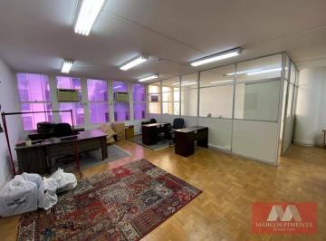 c8e55cf7c1963ed4d034d8f4d76255ad3431165d · Conjunto à venda, 112 m² por R$ 350.000,00 - Centro - São Paulo/SP