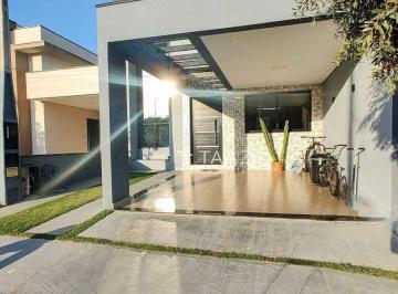 532694016d016f7b8b276dc684fb784698dabcf7 · Casa com 3 dormitórios sendo uma suíte à venda, 120 m² por R$ 949.000,00 - Jardins do Império/Vila R
