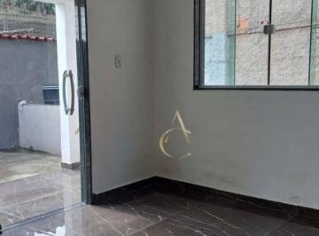 37aba9236be0ee7af5d59e1ff2ddef9f51df7d7e · CASA PARA VENDA - JARDIM PANORAMA - MIGUEL COUTO