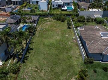 43694f7afcc60712901e280f36ff3a2b36d94fca · Terreno à venda, 1000 m² por R$ 550.000,00 - Condomínio Xapada Parque Ytu - Itu/SP