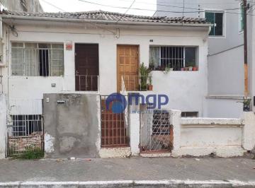 9c15a3966de010c639e860efe24cd98284e126d2 · Terreno com 4 moradias, à venda no bairro Parada Inglesa - 300 m² - São Paulo/SP
