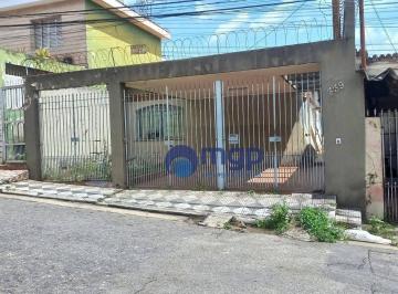 4374970ffd9a56755afc834640d42774c745b7f3 · Casa Térrea com 3 quartos e edícula, à venda na Vila Medeiros - 151 m² - São Paulo/SP