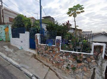 5a57fcb5c10a9b320c5dab5a1267594925288fdc · Terreno com construção, à venda na Vila Ede - 315 m² - São Paulo/SP