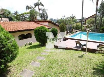 b1153b33b3c10f927c2dfa0a5b8b4399f42d549d · Casa à venda, 534 m² por R$ 2.500.000,00 - Vila Albertina - São Paulo/SP