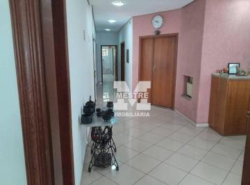 9a795eb79600bf4389eb96f3e37c4d2494ca0daa · Casa à venda, 460 m² por R$ 2.800.000,00 - Centro - Guarulhos/SP