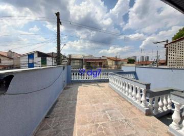 02eeb06ca34b404c64271f5a95393396432ea60f · Sobrado à venda, 150 m² por R$ 480.000,00 - Vila Sônia - São Paulo/SP