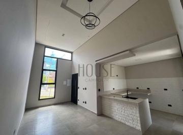 8ecf611146955c87be3df0a7b098ba48a46f566b · Casa com 3 dormitórios à venda, 125 m² por R$ 1.050.000,00 - Condomínio Helena Maria - Sorocaba/SP