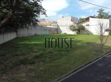 4006ab8616471500f0b2f8458041a22e55b71b9c · Terreno à venda, 470 m² - Condomínio Village Vert I - Sorocaba/SP