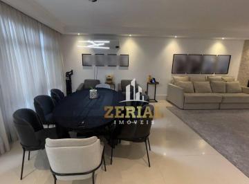 2e59be348c654b5d49d5e4af59d57154d7293449 · Sobrado com 3 dormitórios à venda, 300 m² por R$ 3.190.000,00 - Mauá - São Caetano do Sul/SP