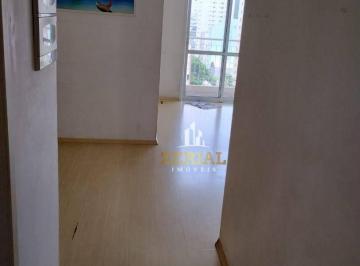 f22e41d4652205fe552f76406787254dabaac849 · Apartamento com 3 dormitórios à venda, 69 m² por R$ 610.000,00 - Barcelona - São Caetano do Sul/SP