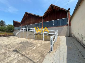 Foto 12 · Armazem, Vila Moraes, Mogi das Cruzes, SP