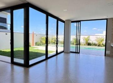 421c31fa943574cc1834334137b6b918133f3fda · Casa com 4 dormitórios à venda, 336 m² por R$ 3.800.000,00 - Villas do Golfe - Itu/SP