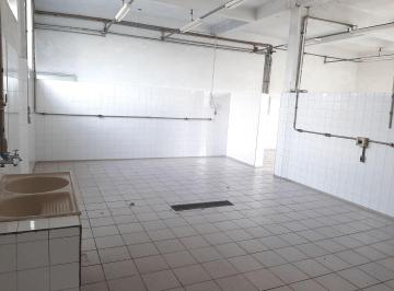 74345f66da647b60f0c8f9eecd3b025091a71229 · Casa com 5 dormitórios à venda, 636 m² por R$ 1.850.000,00 - São João Clímaco - São Paulo/SP