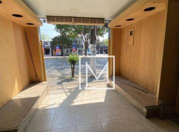 f7158920ebe863615621ffbb2dd92c407ff22370 · Loja para alugar, 105 m² por R$ 10.400,00/mês - Vila da Saúde - São Paulo/SP