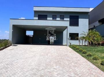 ff655884ee36efbcff3818b834a3c6e16131e02f · Casa com 4 dormitórios à venda, 332 m² por R$ 3.750.000,00 - Condomínio Villas do Golfe - Itu/SP