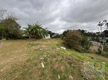 6366c2aa22a992482ebc89ce52097a7f7803414e · Terreno declive à venda - 1.238 m² - Tamboré 1