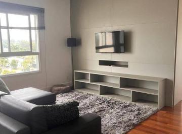 dd1e08ed08664b3ab0c756636c8889d80a375fbb · Apartamento mobiliado à venda no Igloo, em Alphaville