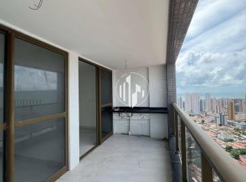 0c32a0a254ad7d35becdaa2af16f2a61c5e092a2 · Apartamento Novo de 76m2 com 3 Quartos + Varanda Gourmet, em Condomínio Club