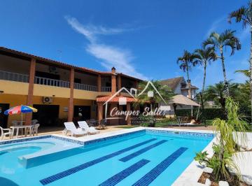 13b27c78a81a61a664ab13760cc244006a1fd043 · Casa à venda em Peruíbe/SP