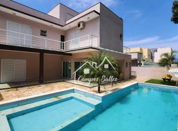 ac8e68697cfe75e4180cce7f1c7a2e275d6794c1 · Casa à venda em Peruíbe/SP