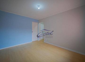 85b47c311e1df1f1683347be81087e1d3175e400 · Apartamento com 2 quartos à venda, 45 m² - Conceição - Osasco/SP