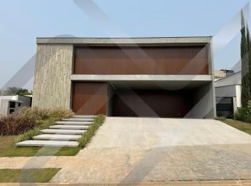 24c71792255e364e6c7887b6a86af5f4f86a9767 · Casa com 4 dormitórios à venda, 500 m² por R$ 3.250.000,00 - Votorantim - Votorantim/SP