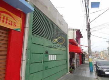 c23de1ae326f34b29647f5c6a804789ca700dabb · Salão à venda, 148 m² por R$ 800.000,00 - Jardim Bela Vista - Guarulhos/SP