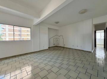 fd592def834b0a72314aa247d0cfe25dcb7aa3db · Lindo Apartamento para Venda no Tirol – Conforto e Praticidade em Localização Privilegiada - 3 Quart