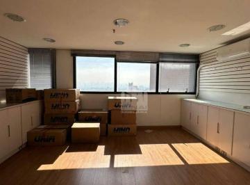 597b27546084ded5b619389056d46ae305d497de · Conjunto à venda, 35 m² por R$ 350.000,00 - Bom Retiro - São Paulo/SP