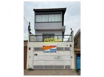 799183d6ed42bb7641e4332a4c7450c799b57cf4 · Sobrado com 300M² de área construída no Bom Clima