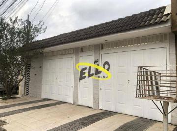 226afe6bb39f27a499424daea82fae48b5c1939b · Casa a venda em Outeiro de Passárgada - Cotia/SP
